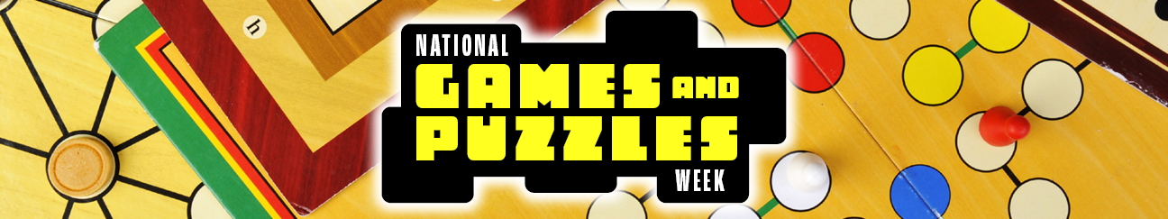 WebH.GamesPuzzlesWeek.112023.png