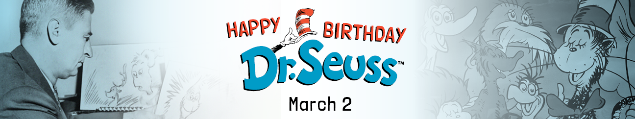 WebH.DrSeuss.032024.png