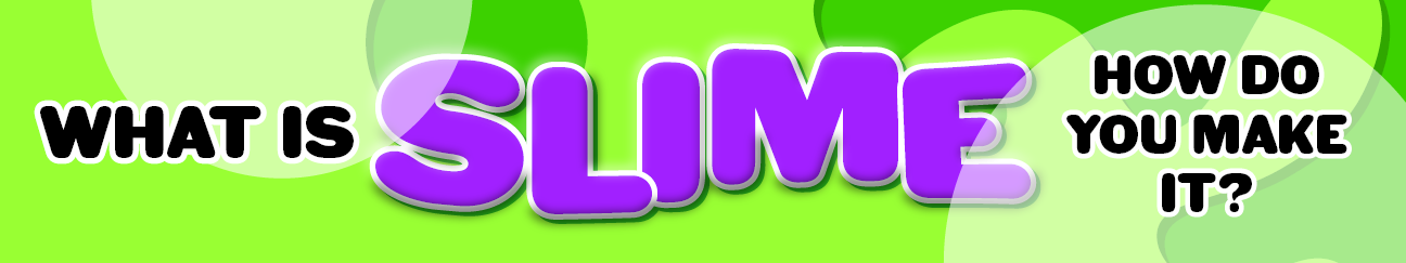 WebH.Slime_.042024.png