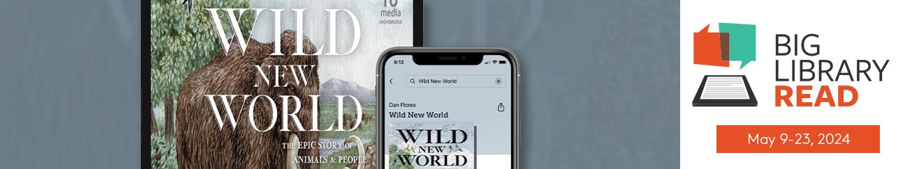 WebH.BigLibraryRead.052024.jpg