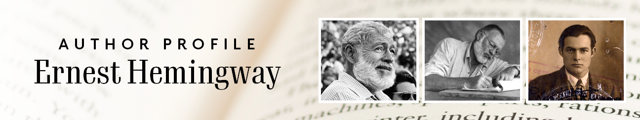 WebH.AP-ErnestHemingway.072024.png