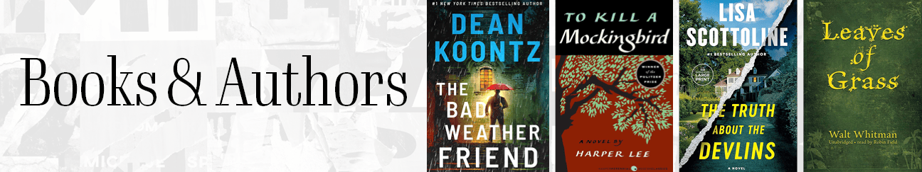 WebH.BooksAndAuthors.072024.png