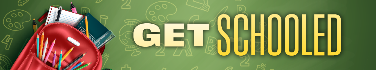 WebH.GetSchooled.082024.png