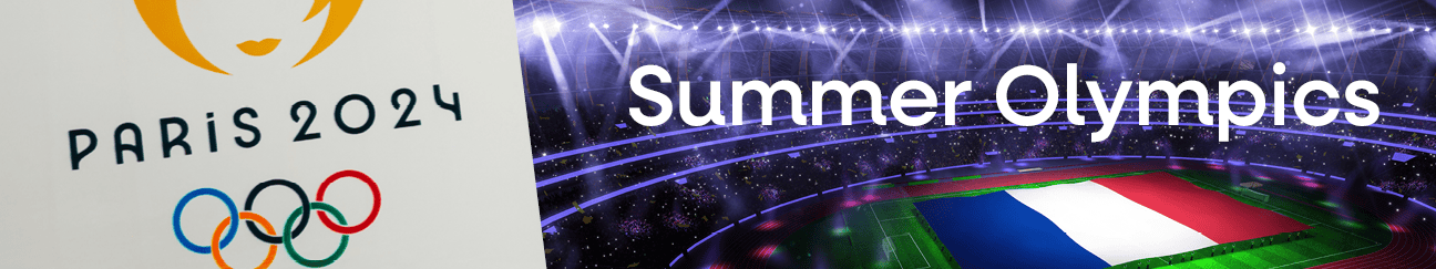 WebH.SummerOlympics.082024
