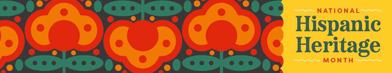 WebH.HispanicHeritageMonth.092024.png