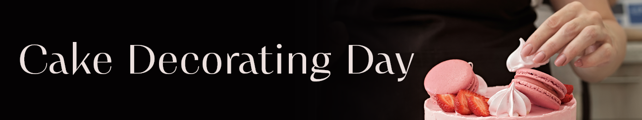 WebH.CakeDecoratingDay.102024.png