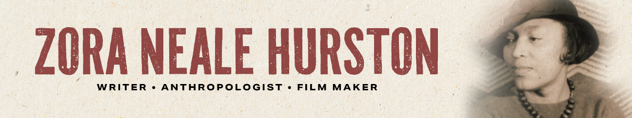 WebH.ZoralNealeHurston.012025.png