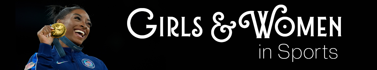 WebH.GirlsAndWomenInSports.022025.png
