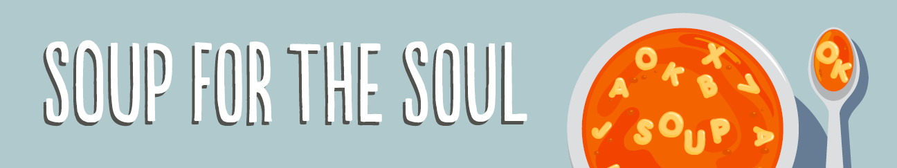 WebH.SoupForTheSoul.022025.png