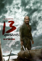 13 Assassins (2010).png