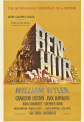 Ben-Hur (1959).png