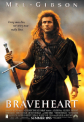 Braveheart (1995).png