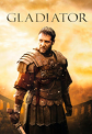 Gladiator 2000.png