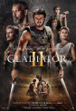 Gladiator 2024.png