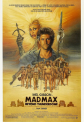Mad Max Beyond Thunderdome (1985) .png