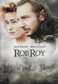 Rob Roy (1995) .png