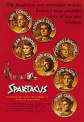 Spartacus (1960) .png
