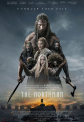 The Northman (2022) .png