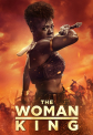 The Woman King (2022).png