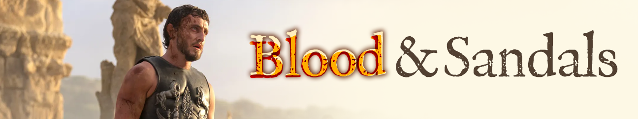 WebH.BloodAndSandals.032025.png