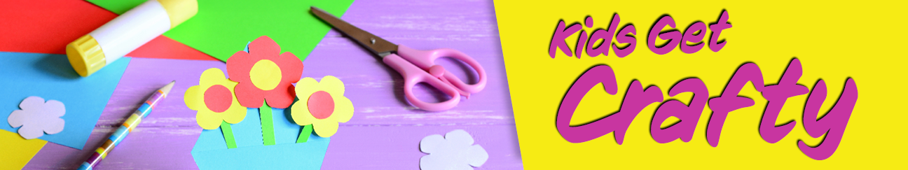WebH.KidsGetCrafty.032025.png