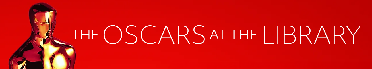 WebH.OscarsAtTheLibrary.032025.png