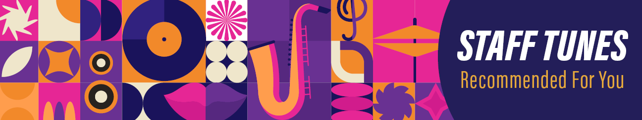 WebH.StaffTunes.032025.png
