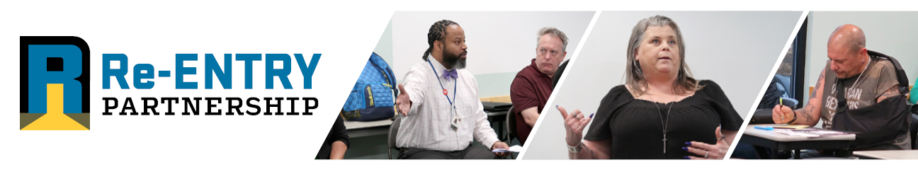 ReEntry Partnership