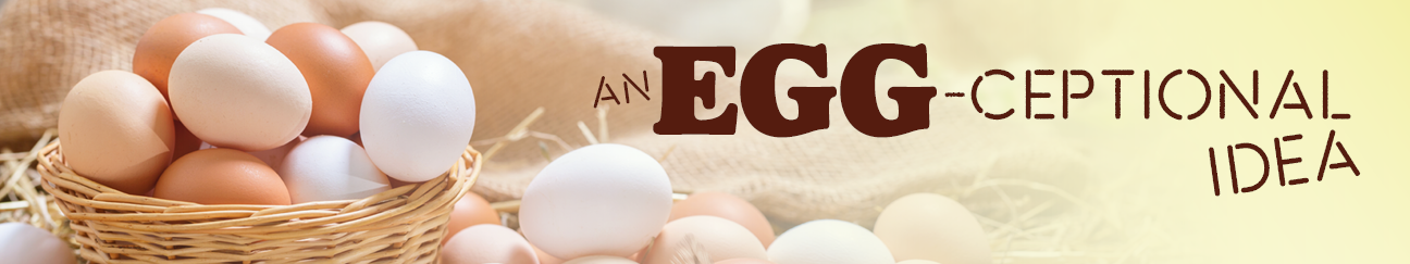 WebH.EGGceptional.042025.png