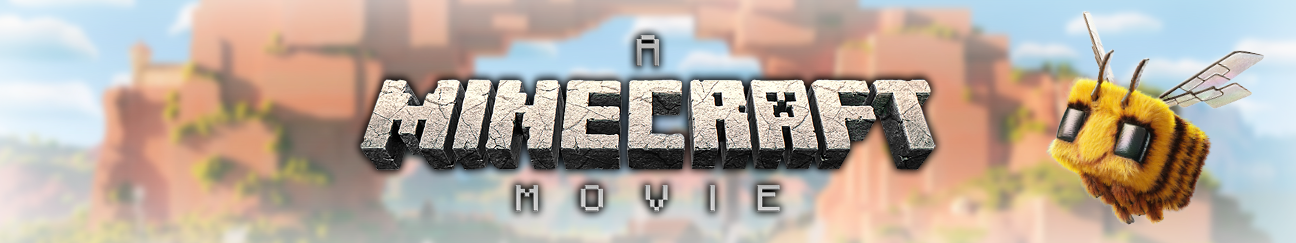 WebH.MineCraftMovie.042025.png
