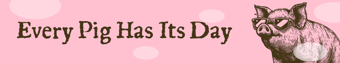 WebH.NationalPigDay-032025.png