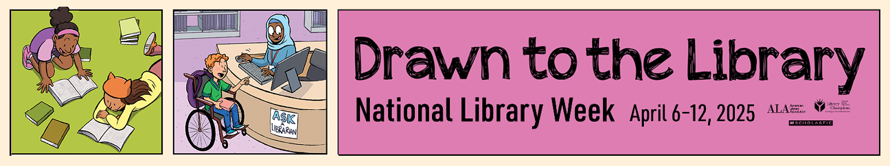 WebH.NatlLibraryWeek.042025.png
