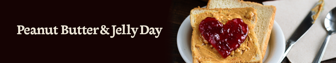 WebH.PBJ_.042025.png
