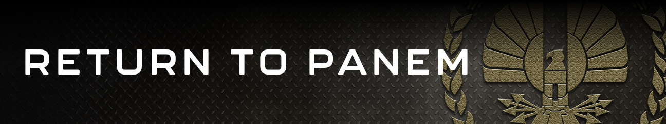 WebH.ReturnToPanem.032025.png
