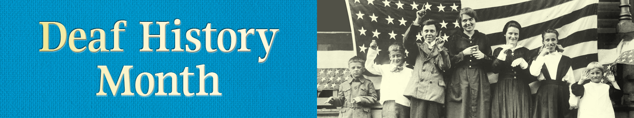 H.DeafHistoryMonth.0420253.png