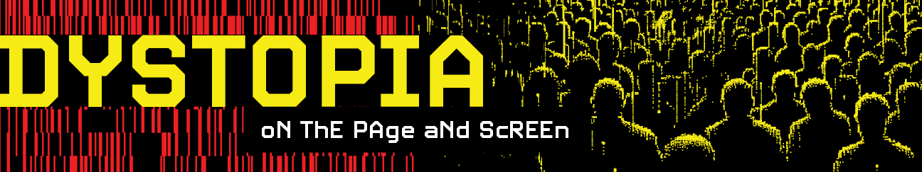 WebH.Dystopia.052025.png
