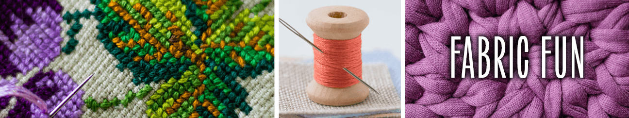 WebH.FabricFun.052025.png