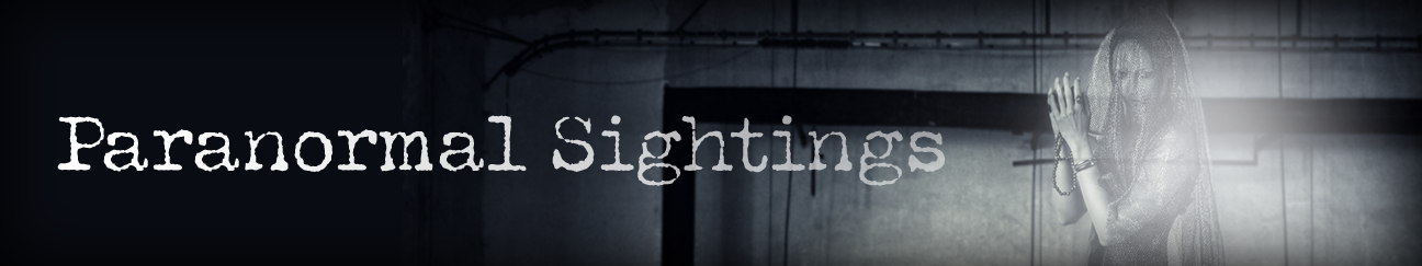 WebH.ParanormalSightings.052025.png