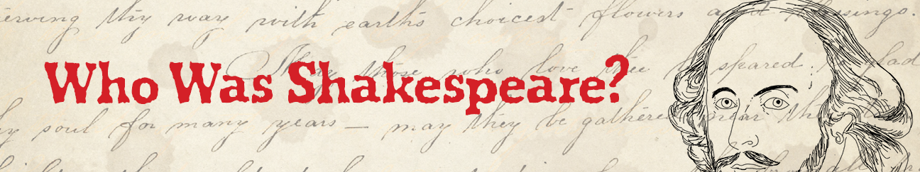 WebH.Shakespeare.042025.png