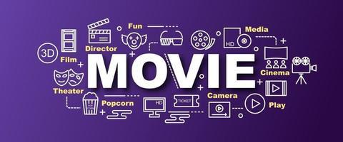 hoopla movies