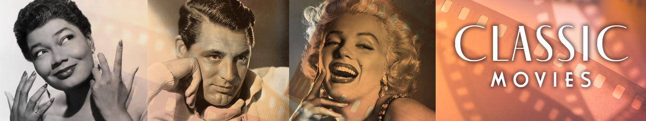 WebH.ClassicMovies.052025.png