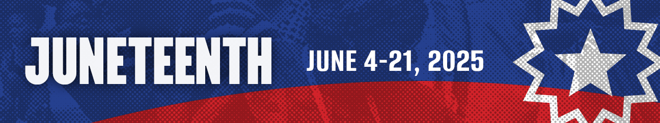 HP1.Juneteenth.062025.png
