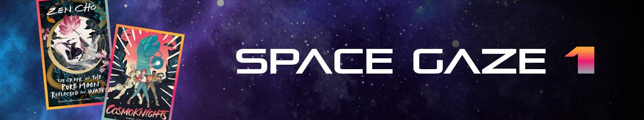 WebH.SpaceGaze-062025.jpg