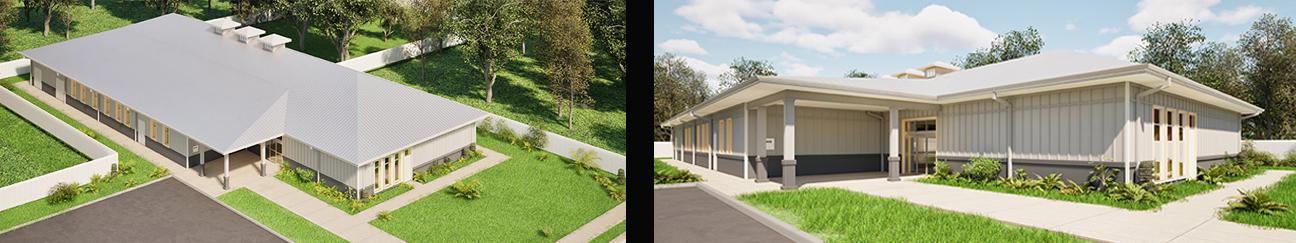 New Hawthorne renderings Web header