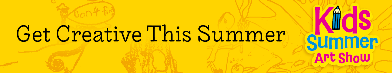 WebH.KidsSummerArtShow.072025.png