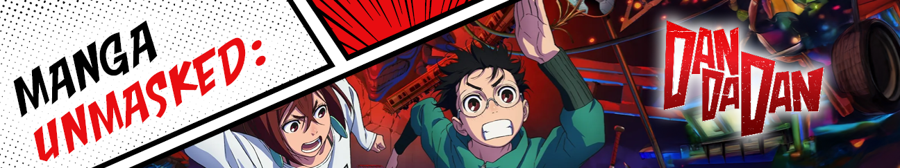 WebH.MangaUnmasked.072025.png