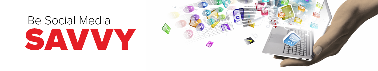 WebH.SocialMediaSavvy.072025.png
