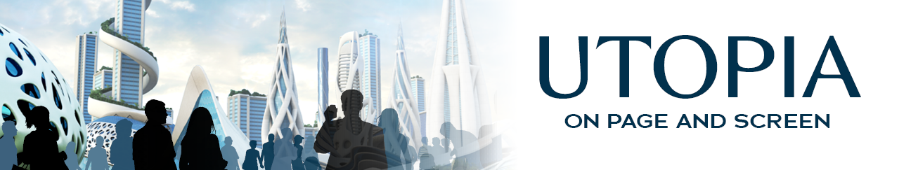WebH.Utopia.062025.png