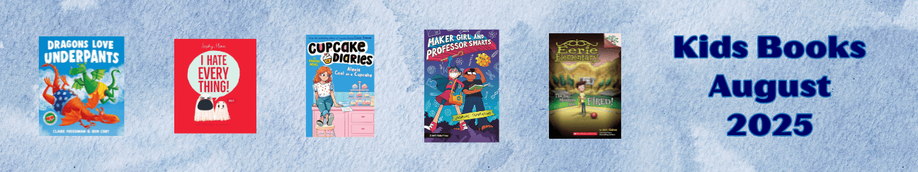 BlogBanner-KidsBooks-072025.png