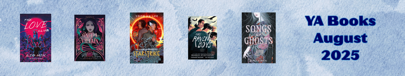 BlogBanner-YABooks-072025.png